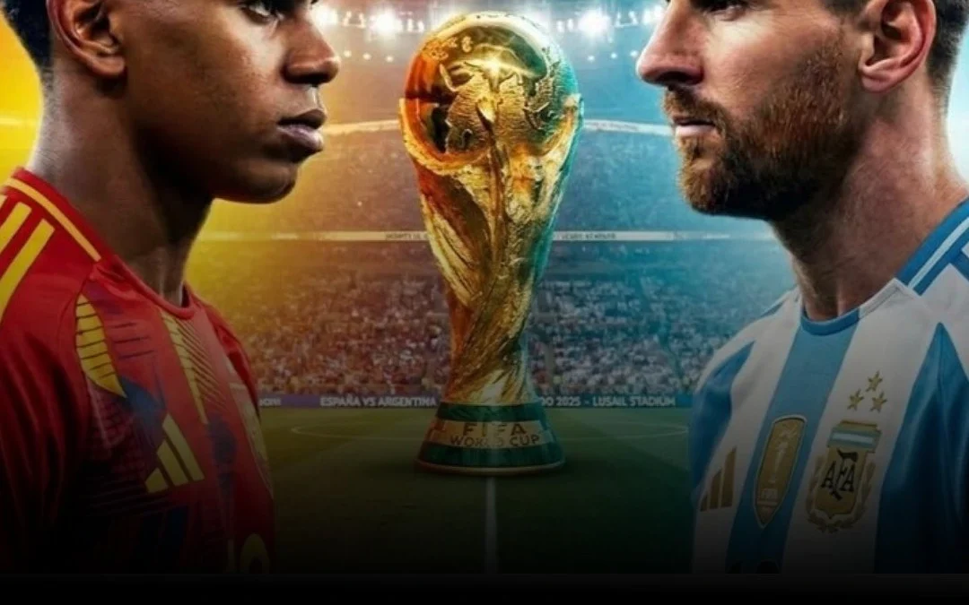La FIFA otorgará 50 millones de dólares al campeón del Mundial