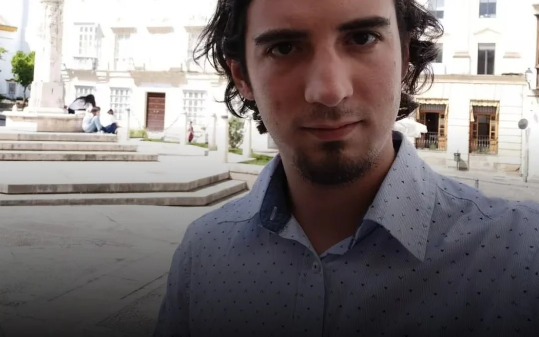 España: Asesinaron a un ingeniero argentino porque creía que salía con su pareja