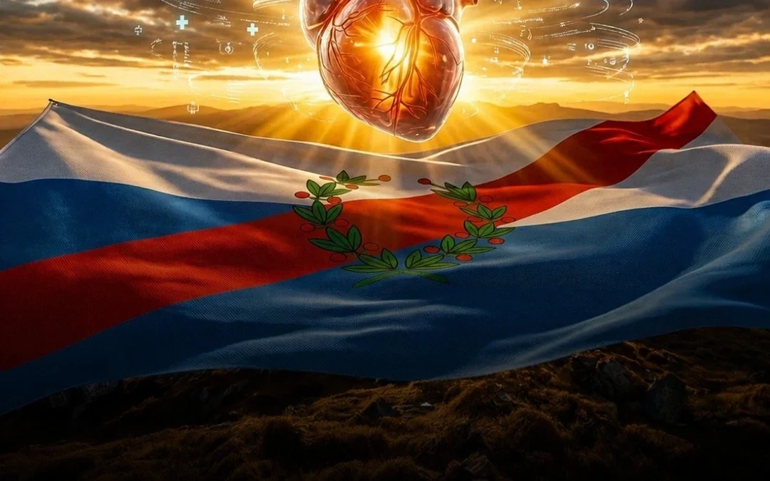 La Rioja es la provincia que más órganos dona en toda la Argentina