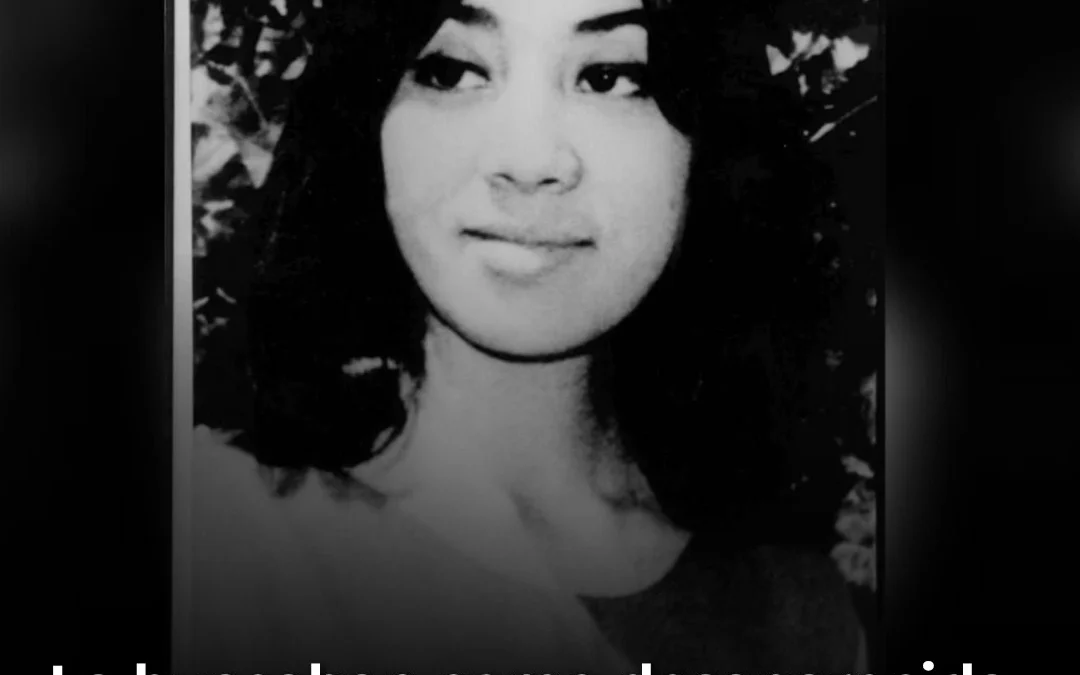 La buscaban como desaparecida desde la dictadura chilena de 1973 y la encontraron viva en Argentina