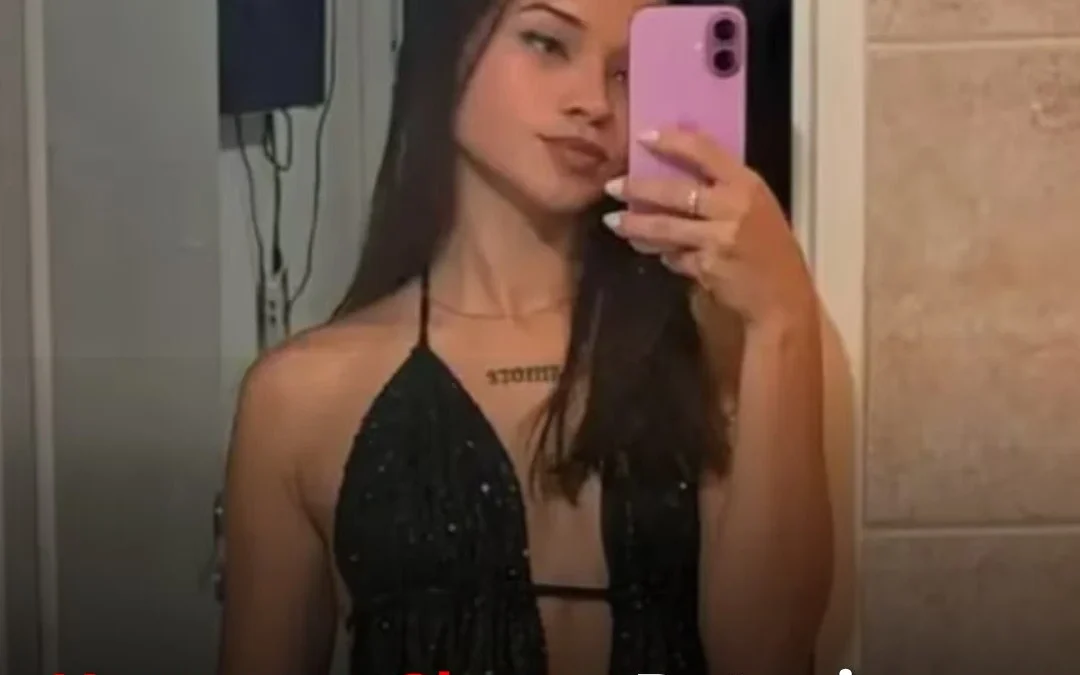 Horror en Chaco: Detuvieron a una joven de 25 años por el asesinato a puñaldas de su novio