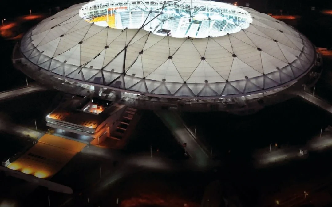 La final del Torneo Clausura ya tiene sede: se jugará en el Estadio Único de La Plata
