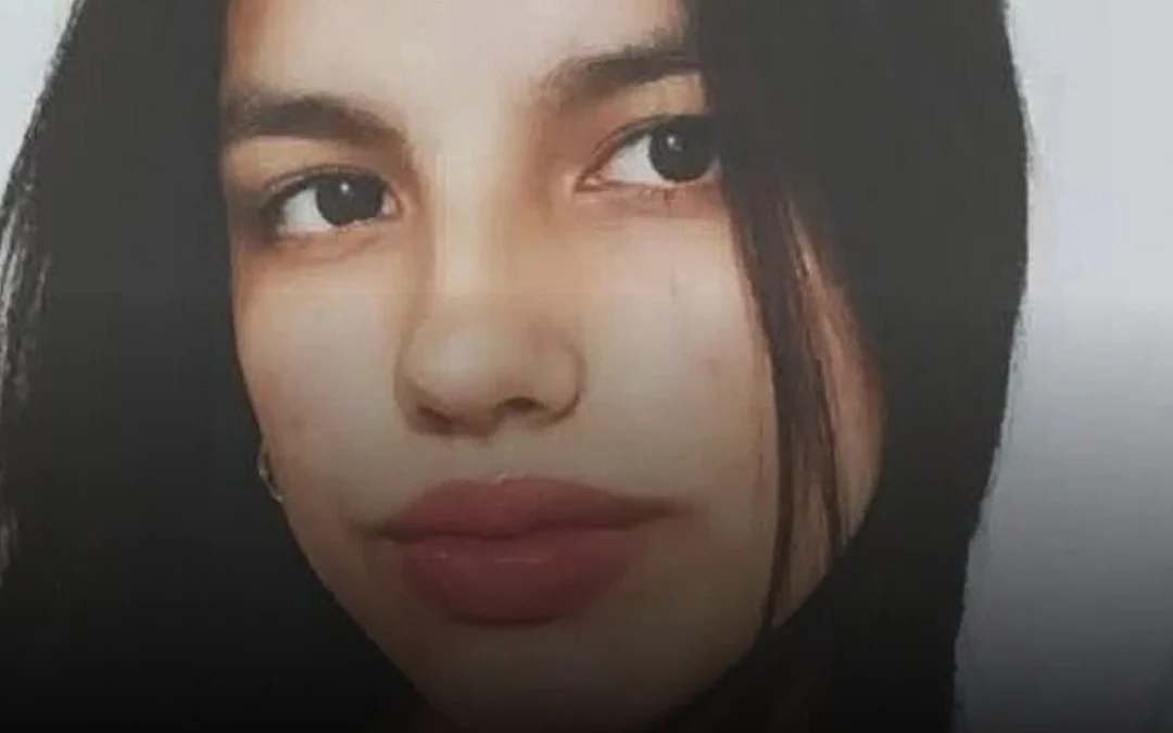 Investigan a un menor de 16 años acusado de asesinar a su compañera de colegio porque se lo pidió su novia