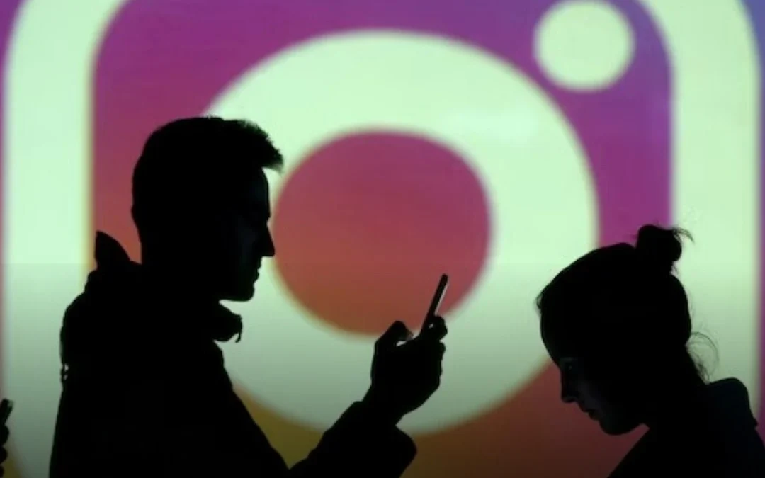 Meta limitara a dos horas nocturnas sus servicios para adolescentes y niños