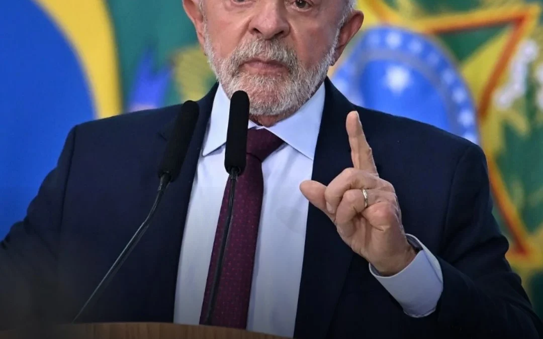 Brasil impulsa reducir la jornada laboral a 40 horas semanales sin bajar los salarios