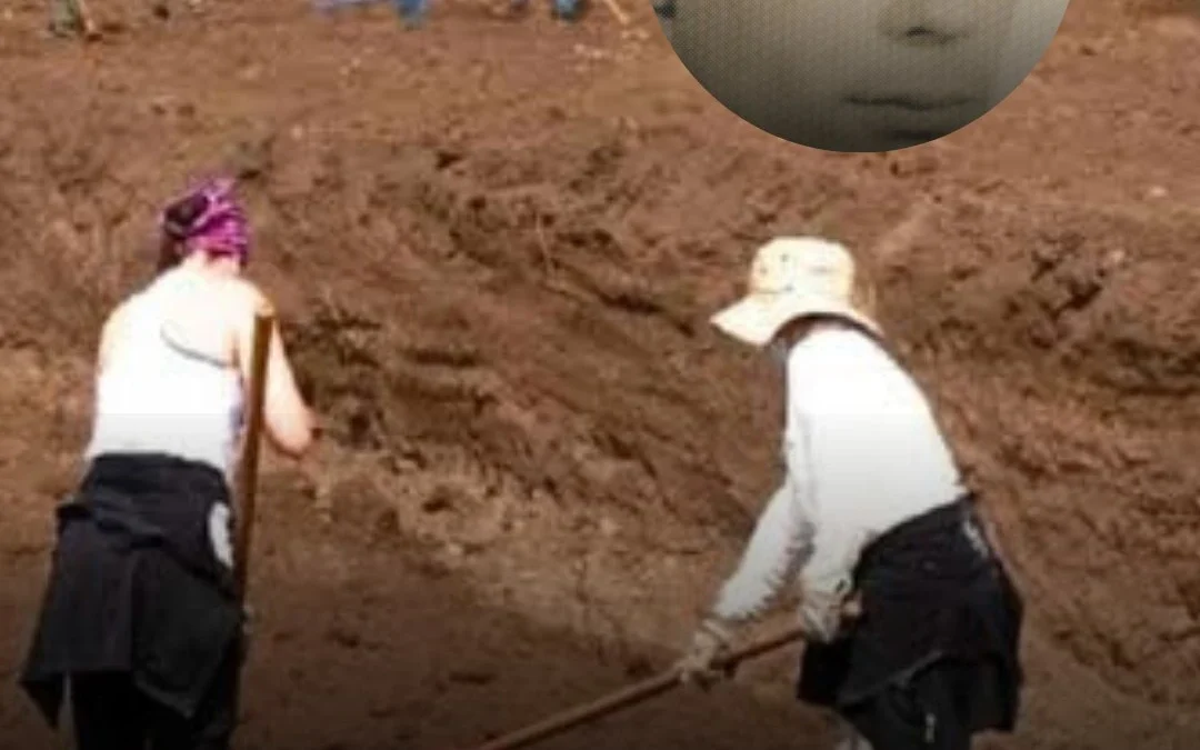 Identificaron a un nuevo desaparecido de la dictadura en La Perla y ya son 30 los hallados