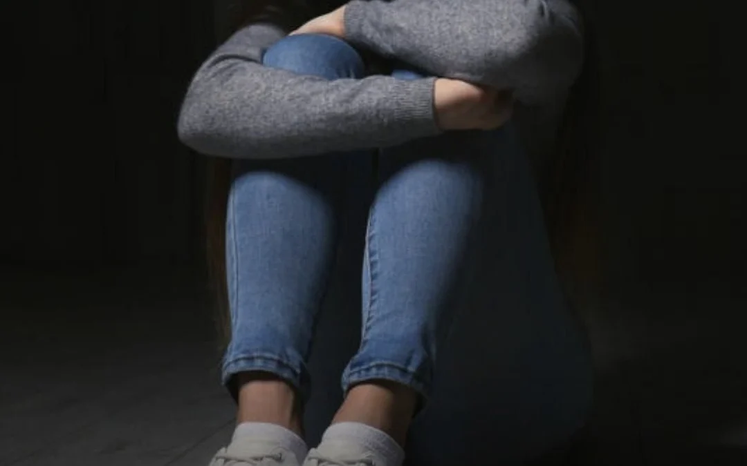 Los suicidios crecieron un 22,6% y ya son la principal causa de muerte entre jóvenes argentinos