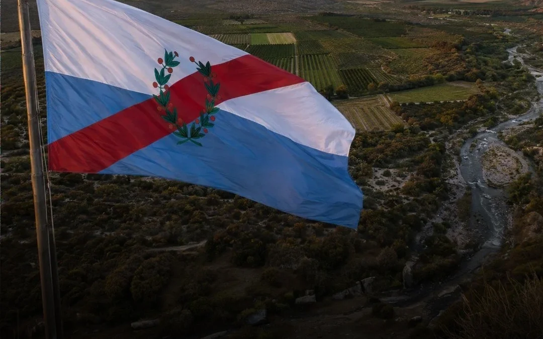 La Rioja busca poner un límite del 3% a las tierras rurales en manos extranjeras