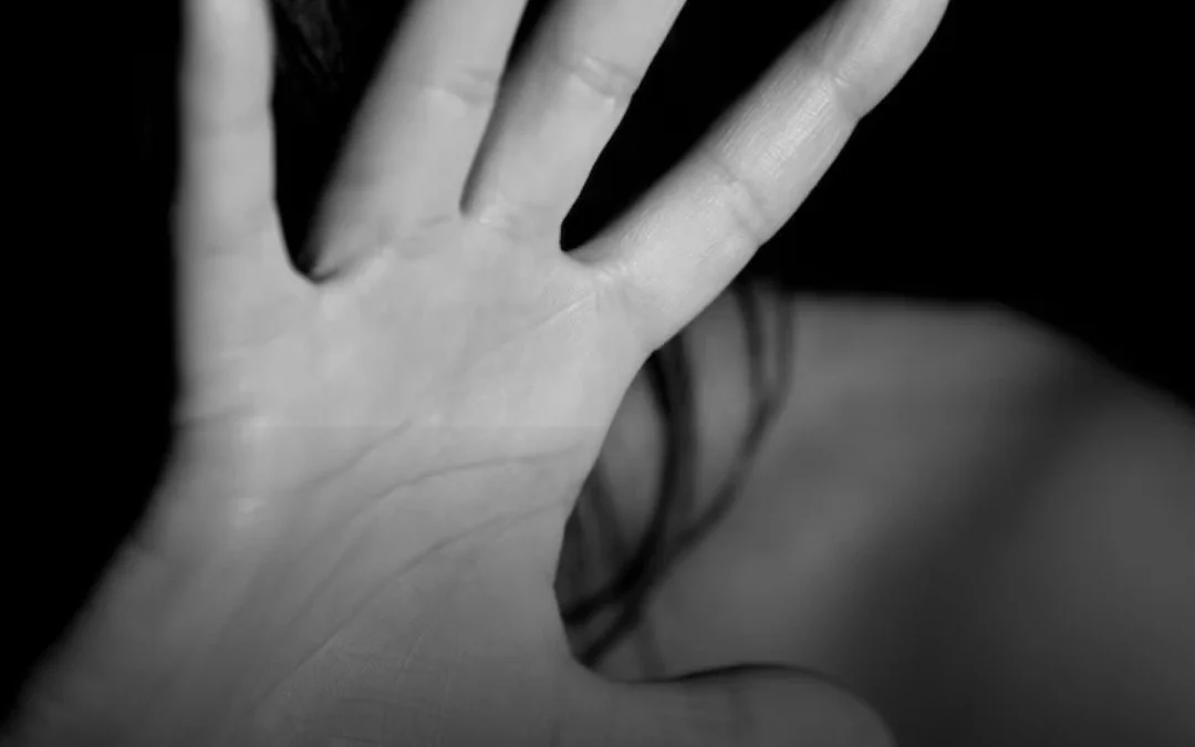 Detuvieron a un ex policía en Chilecito por una denuncia de presunto abuso sexual