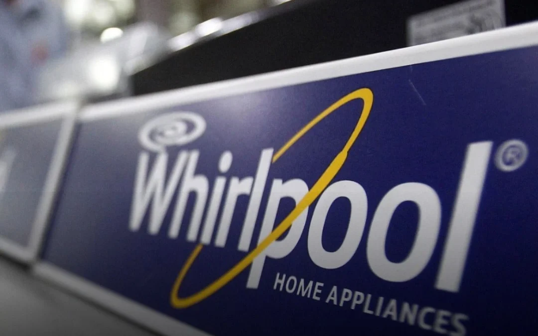 Whirlpool vende su planta de Pilar, deja de fabricar en Argentina y ya desvinculó a 220 trabajadores