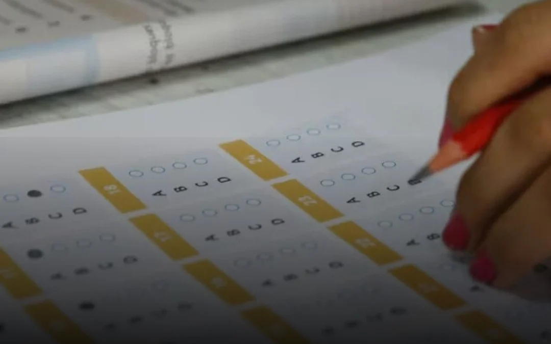 Argentina registró su peor desempeño en 20 años y 2 de cada 4 alumnos no alcanzan el nivel básico en Matemática