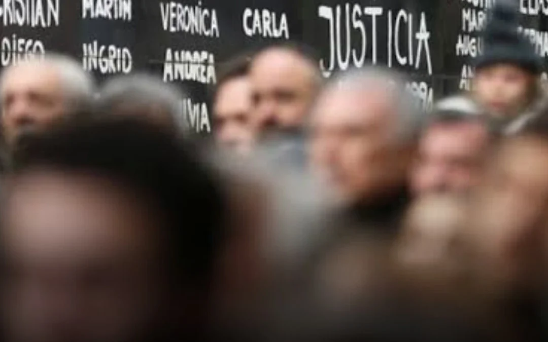 Alertan por un presunto plan de Hezbollah en Argentina y refuerzan la custodia de un funcionario