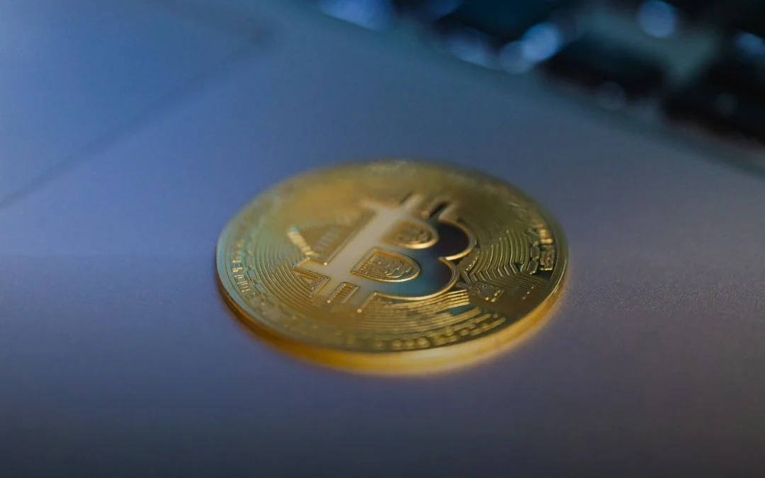 Bitcoin tuvo su mejor semana del año y se acerca a los USD 80.000