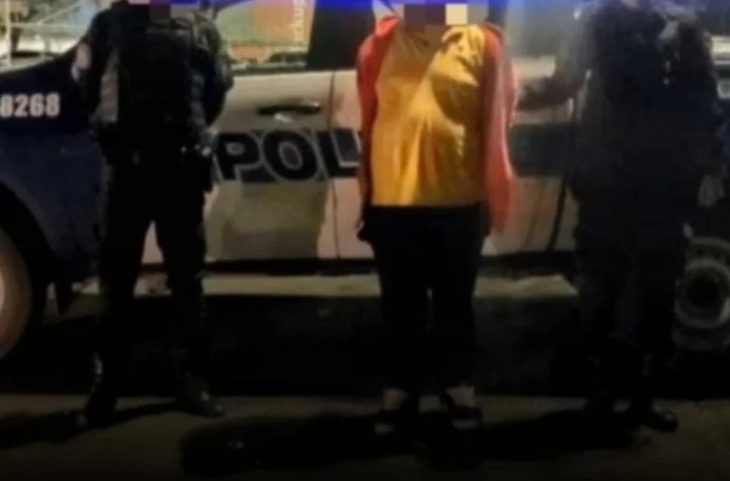 Entre Ríos: Fingió su secuestro para pedir $2 millones a su esposa y terminó detenido