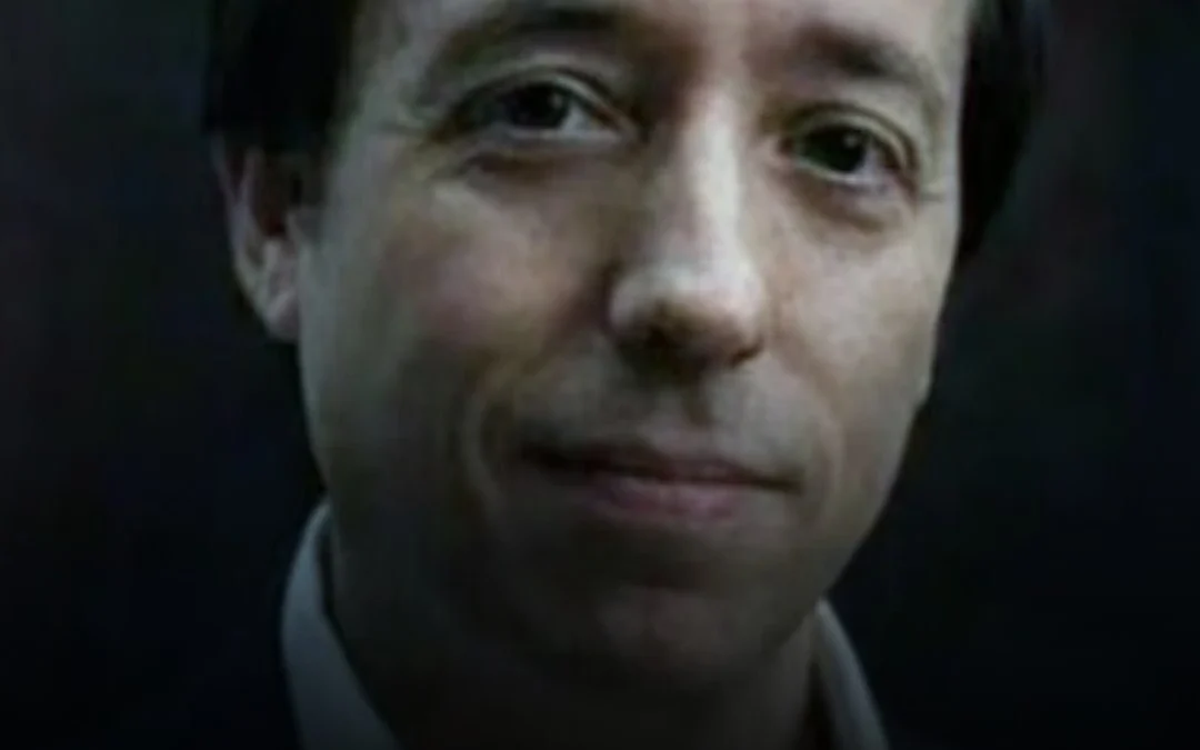 Marcelo Porcel será juzgado por los abusos denunciados por 10 compañeros de sus hijos