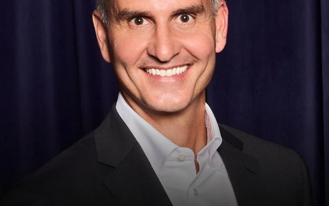 El nuevo CEO de Disney elimina el lenguaje inclusivo: “solo hay hombres y mujeres”